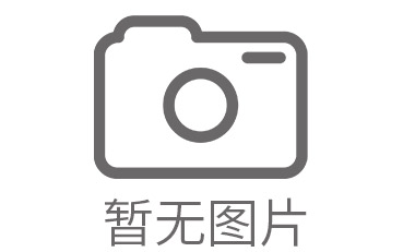 云溪区日常保洁：f服务之家保洁保洁对真皮布艺沙发的清洗规范